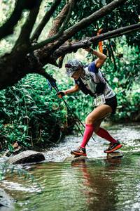 BIB: 
                            <button type="button" onclick="openModal(25405926)" class="btn btn-primary btn-sm float-right btn-popup" data-toggle="modal" data-target=".modal-high-quality">
                        <i class="fas fa-shopping-cart"></i> Add to Cart
                    </button>
                                            <button type="button" onclick="isThisMe(25405926, true)" class="btn btn-success btn-sm float-right btn-popup btn-isme hidden" data-toggle="tooltip" data-placement="bottom" title="นี่คือรูปของคุณใช่ไหม คลิกที่นี่เพื่อเอาเข้าอัลบั้ม">
                        <i class="fas fa-plus"></i> Add to album
                    </button>
                    <button type="button" onclick="isThisMe(25405926, false)" class="btn btn-warning btn-sm float-right btn-popup btn-isnotme hidden">
                        <i class="fas fa-ban"></i> Remove from album
                    </button>